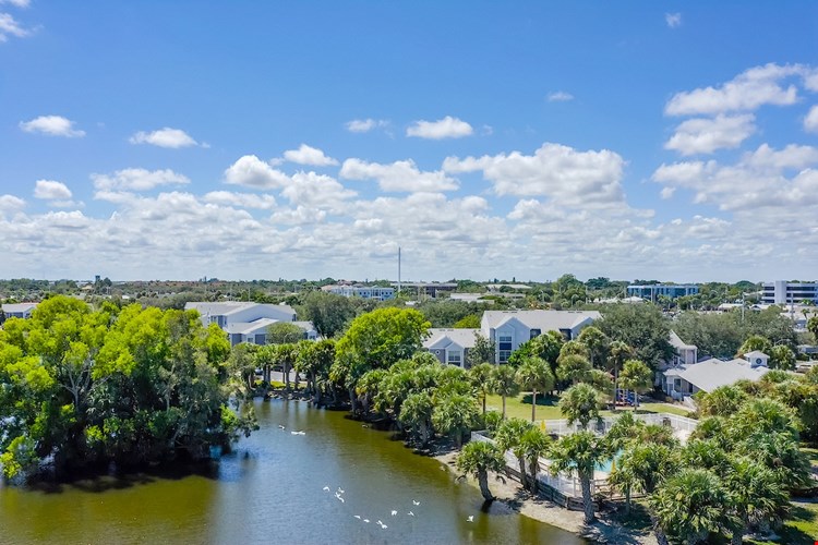 Ocean Pointe Image 21