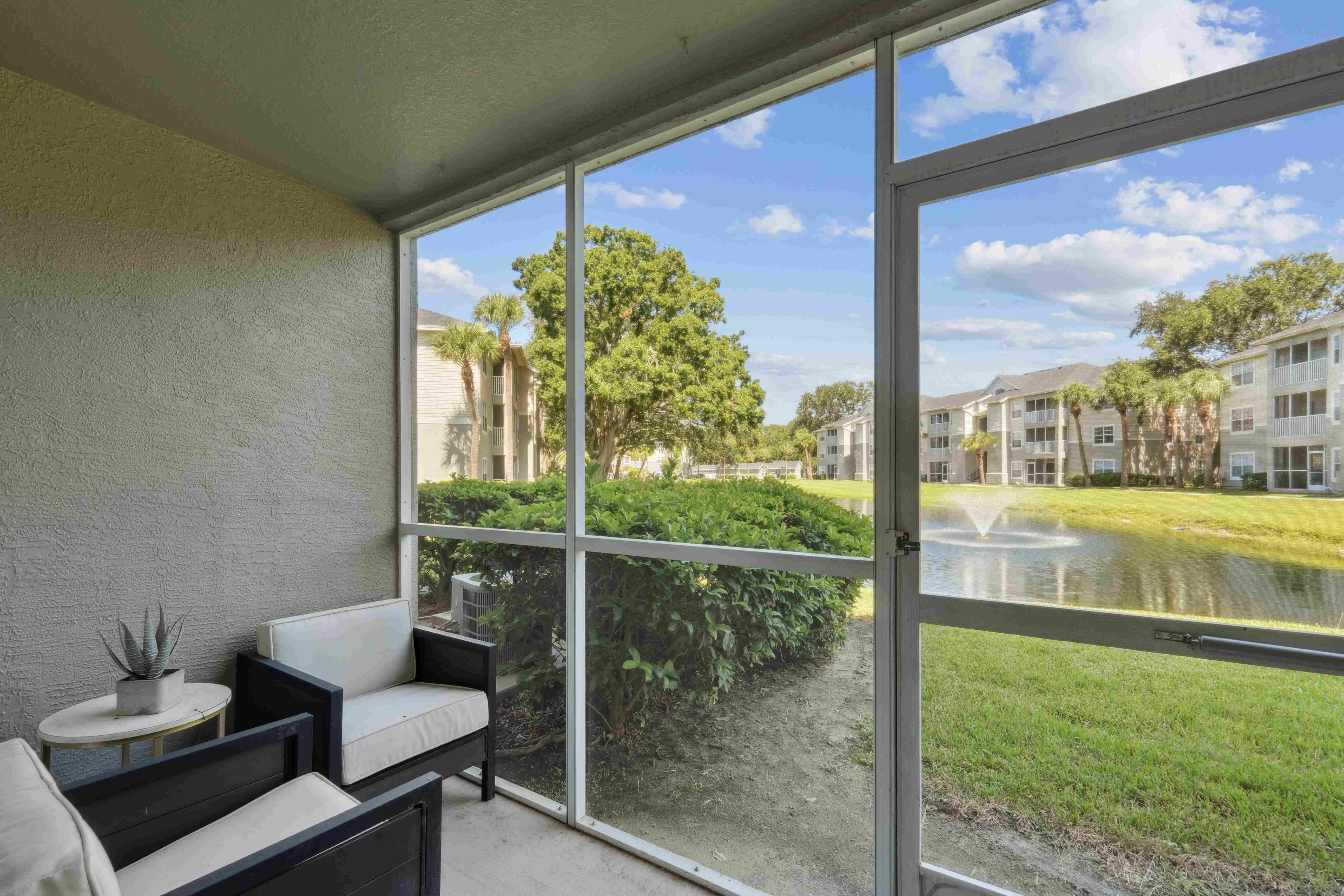 Alvista Sterling Palms Image 10