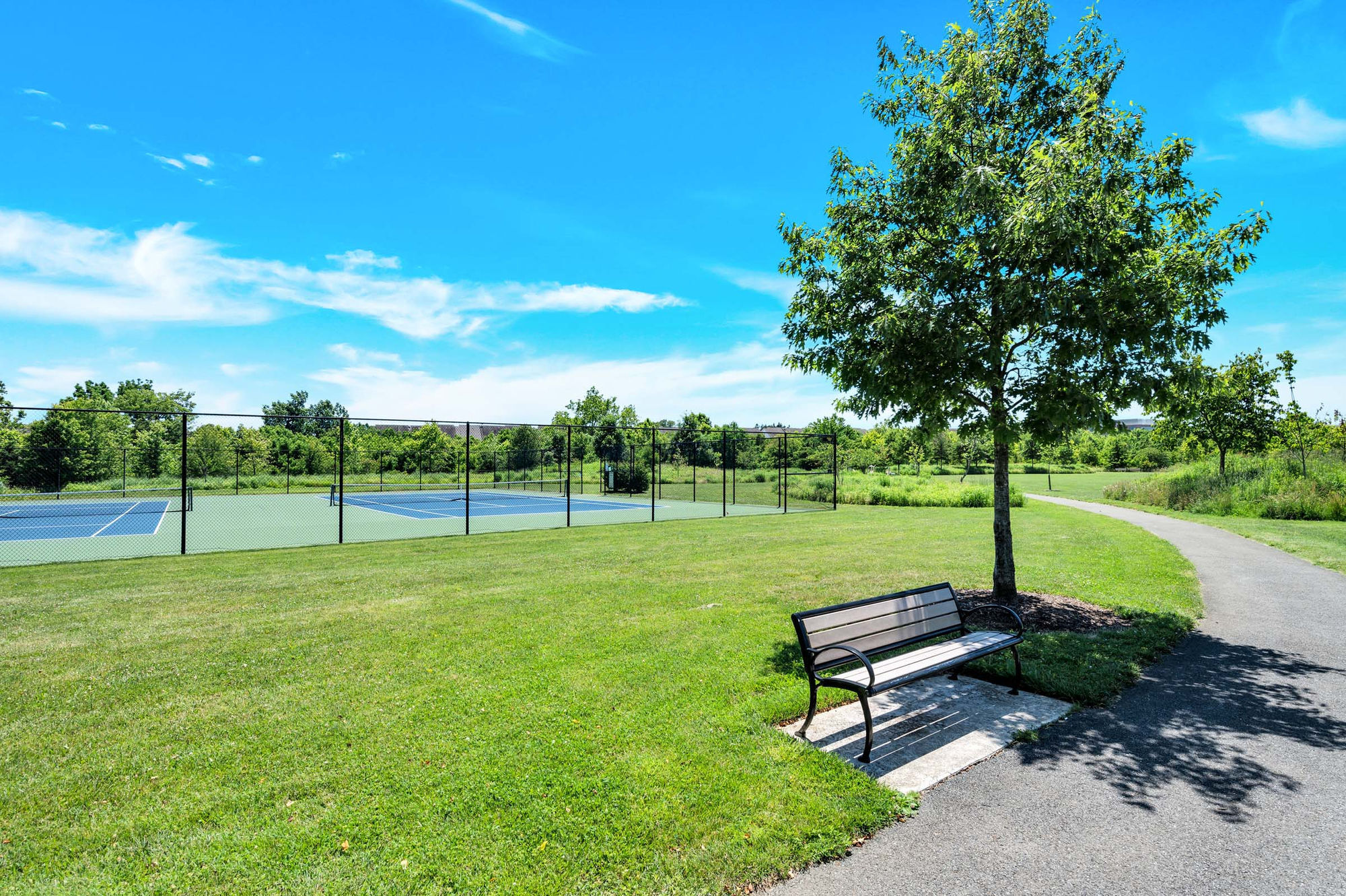 Camden Fallsgrove Image 34