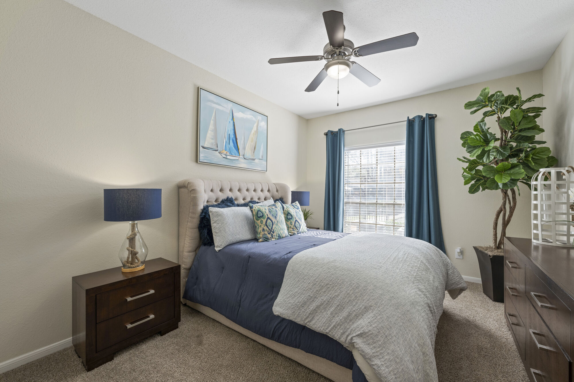 The Reston Apartments Image 9