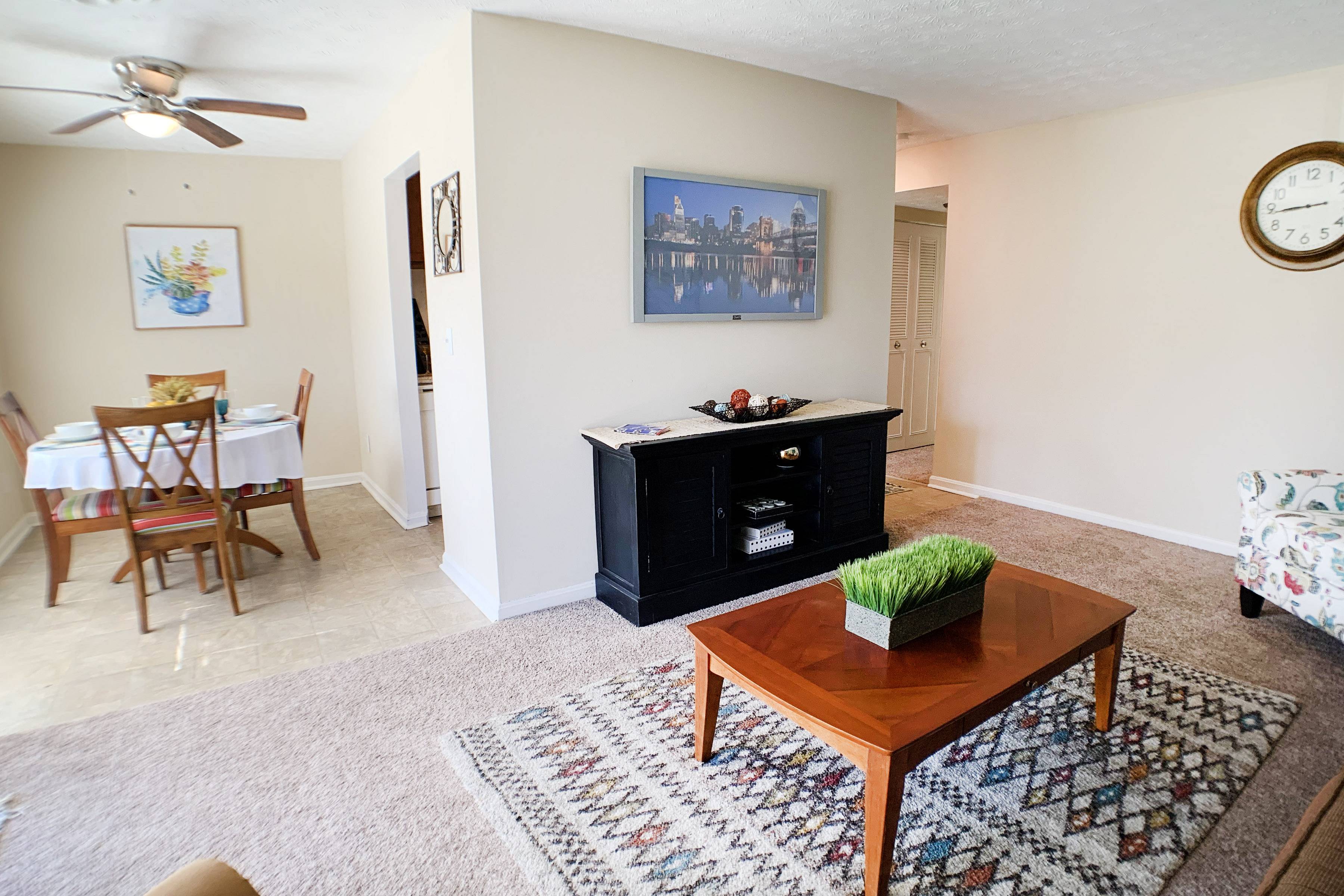 Timber Ridge Apartments Image 18