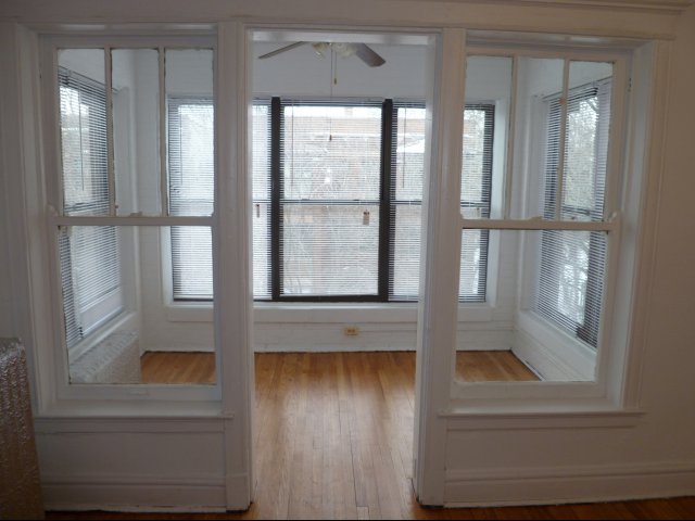 5335-5337 S Woodlawn Avenue Image 9