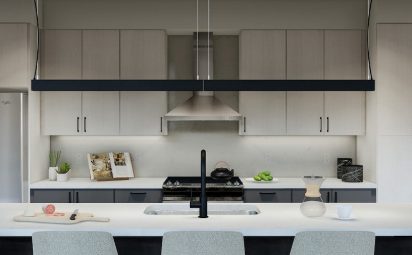 270 Hennepin Image 5