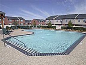 Parkland Pointe Image 9