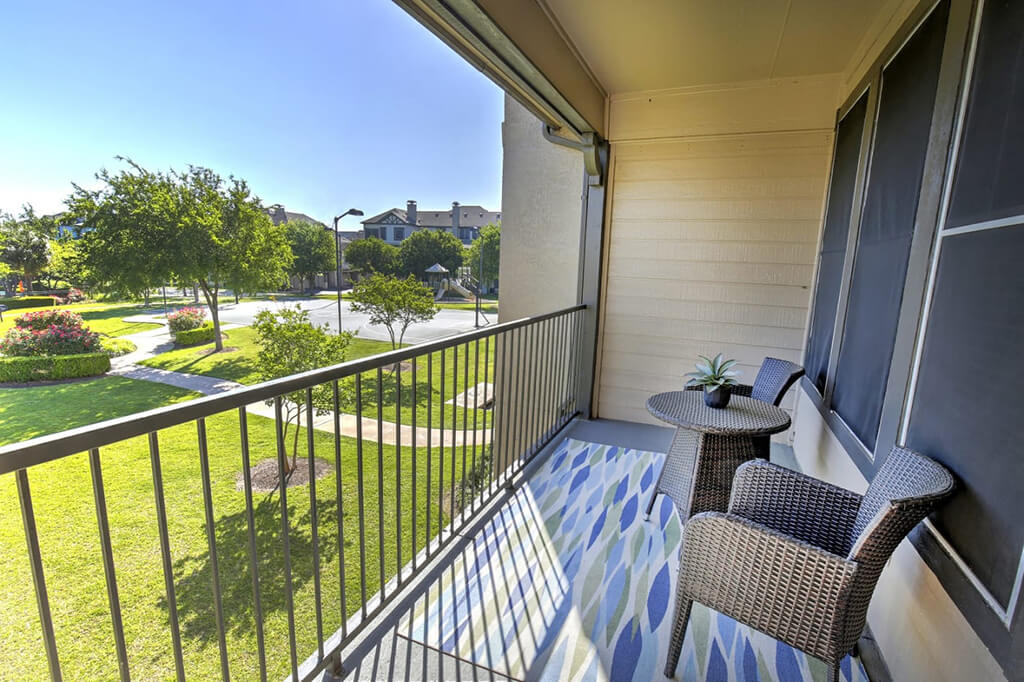 The Landing Round Rock Image 10