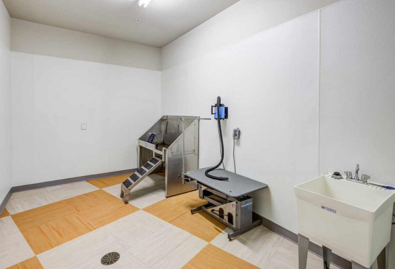 Edison at Gordon Square Image 7