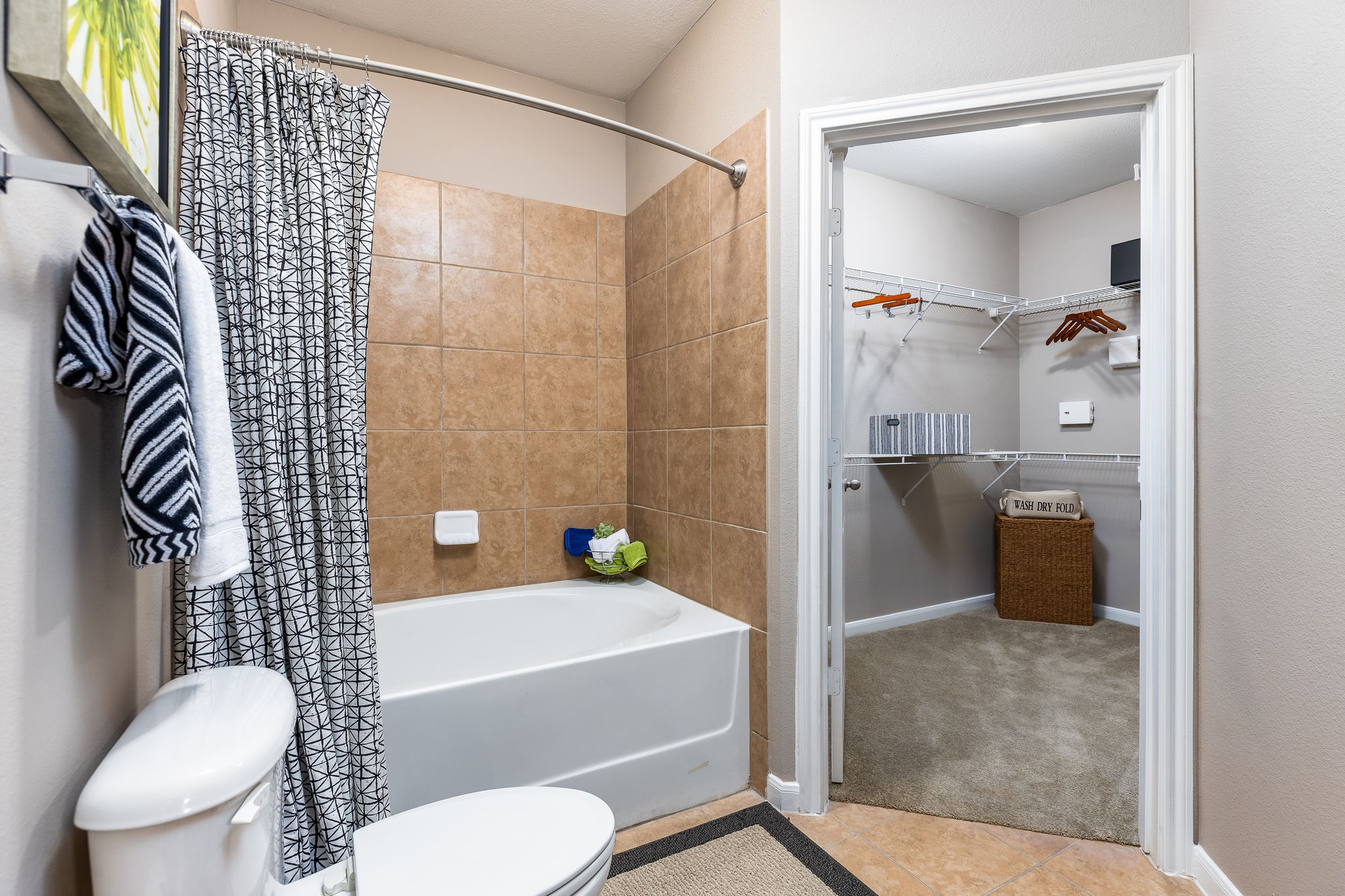 The Abbey At Grande Oaks Image 23