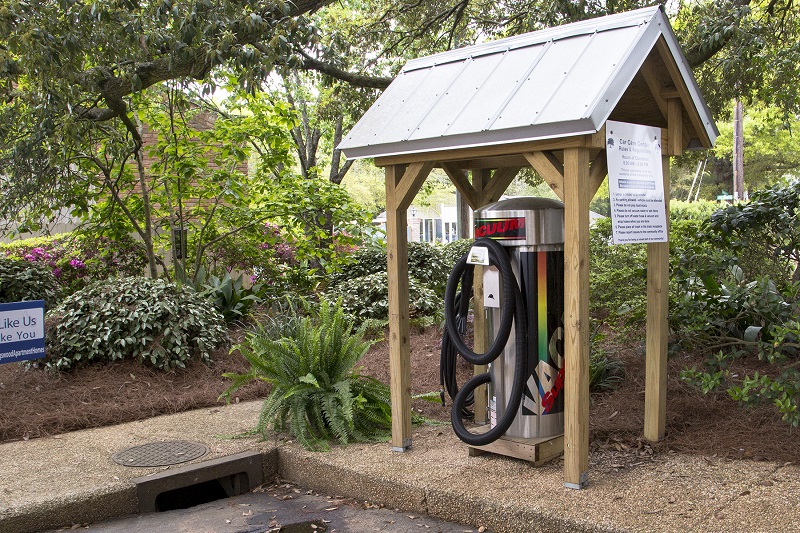 Kingswood Apartments Image 12