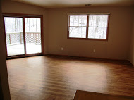The Arbors Image 6