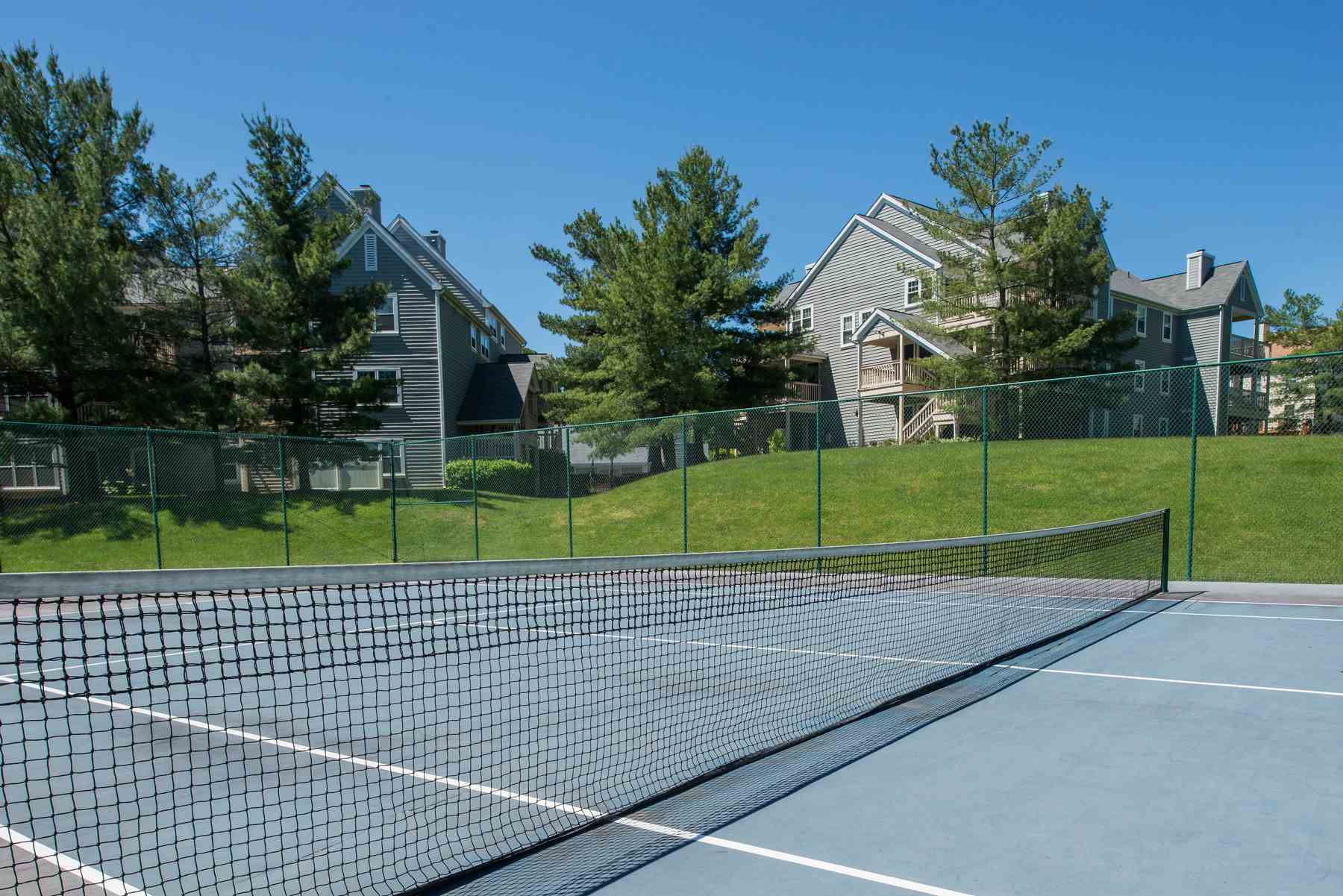 Bowling Brook Apartments Image 6