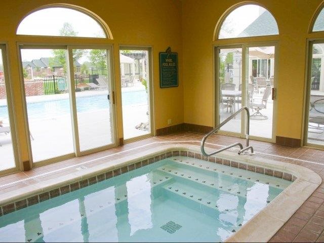 Aspen Lakes Estates Image 13