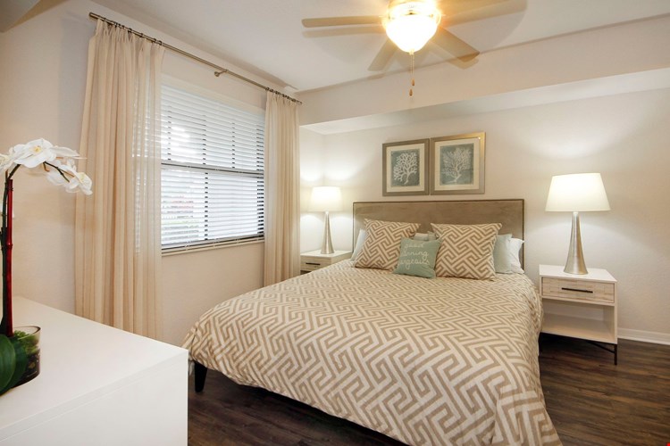 Barcelona Jupiter Image 5