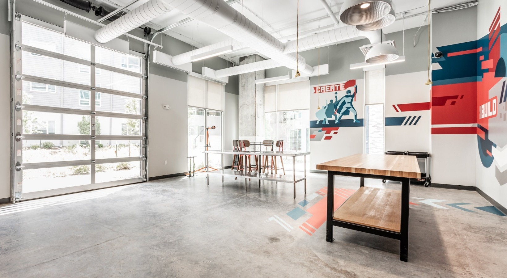 ICON at Gallerie Image 10