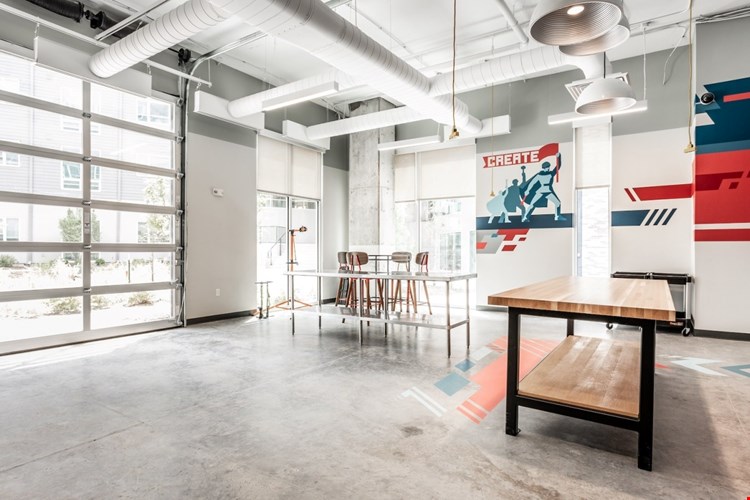 ICON at Gallerie Image 10