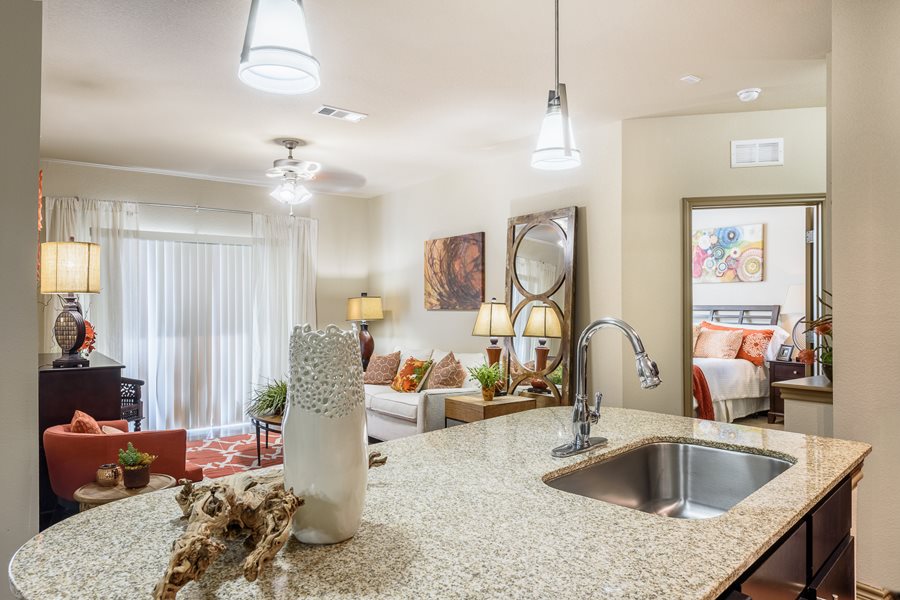 The Monterra Image 12