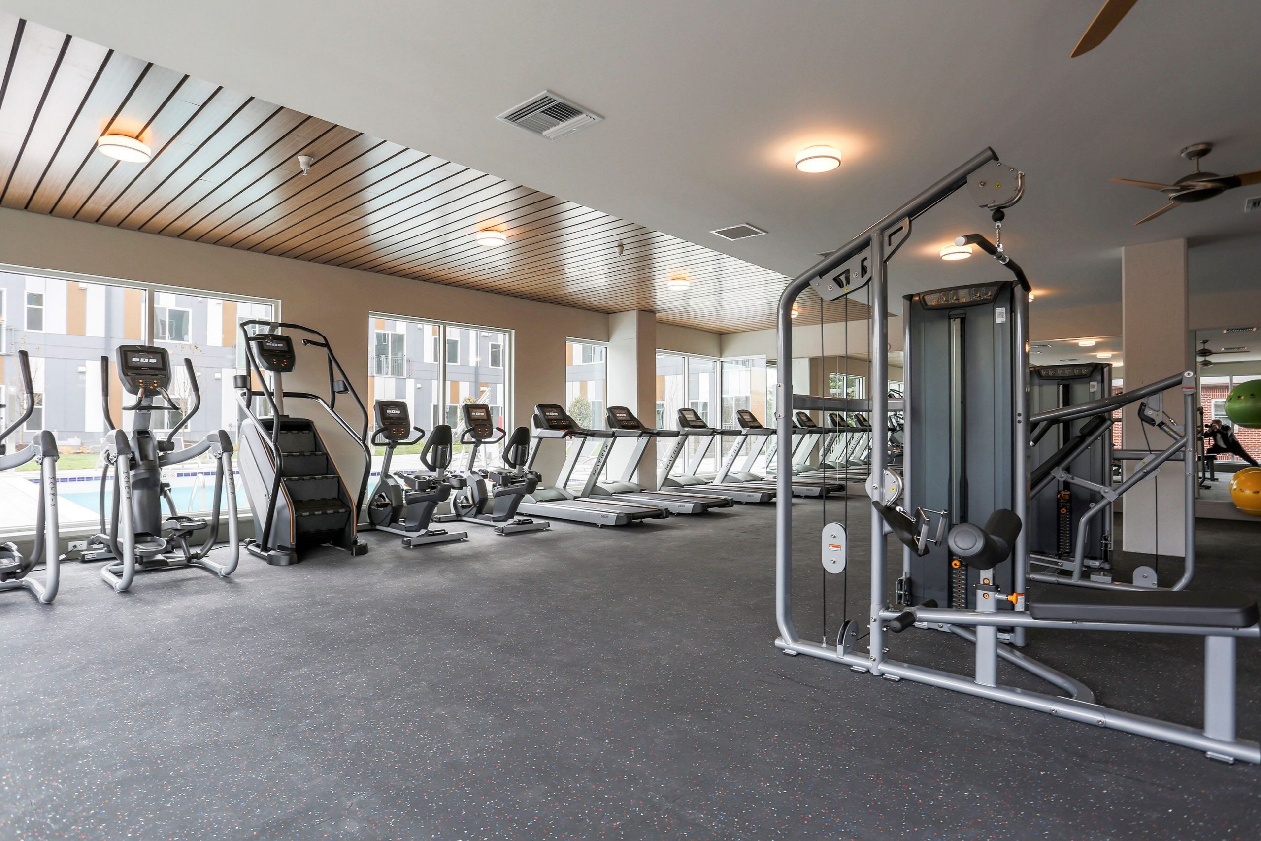 Center West Image 13