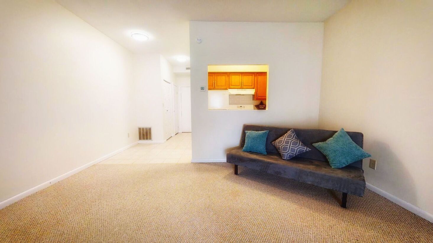 Hamilton Oaks II Image 5