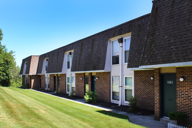 Miamisburg by the Mall Image 45