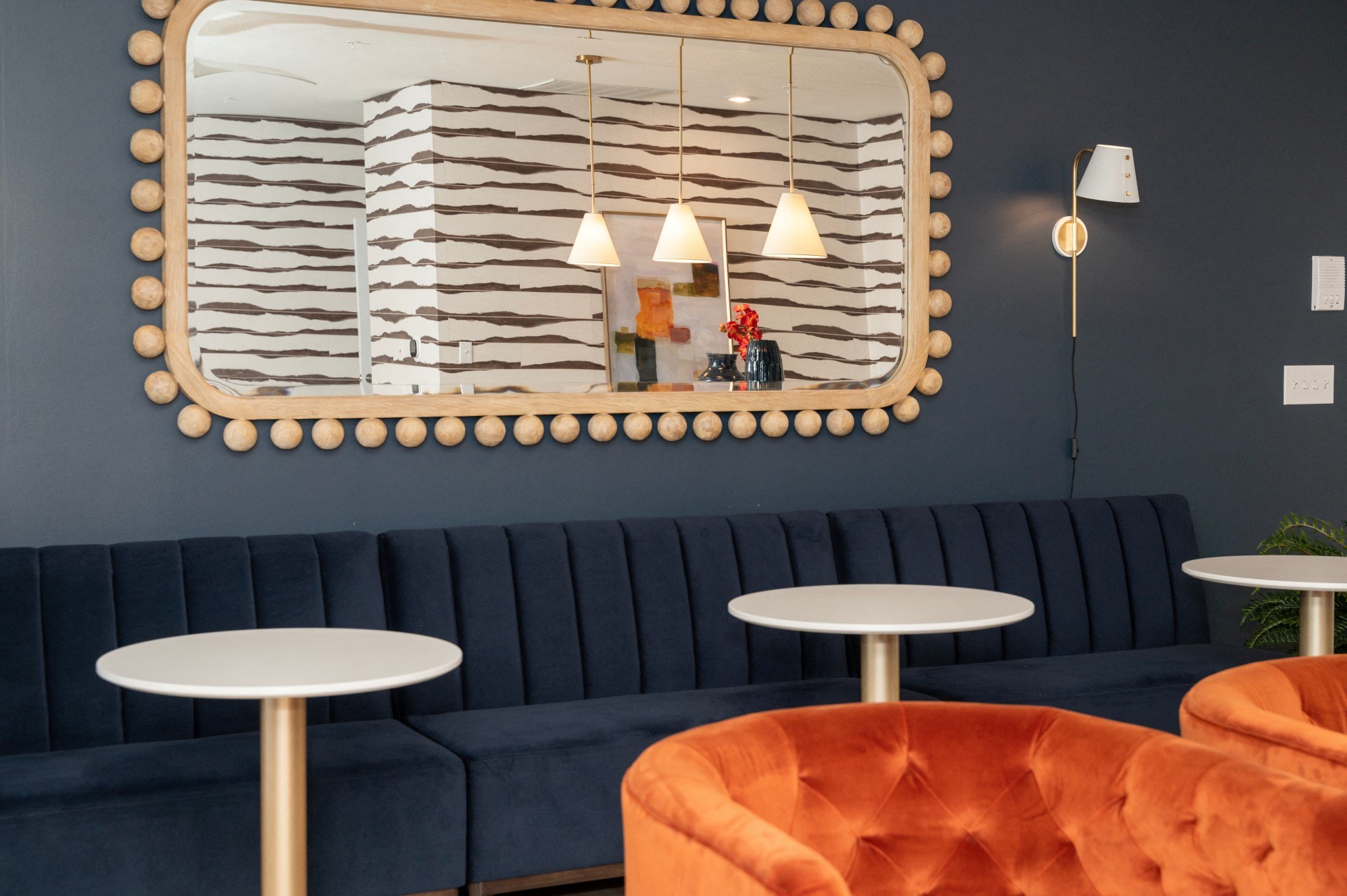 Monmouth Row Apartments Image 93