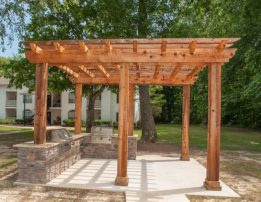 Savannah Creek Image 37