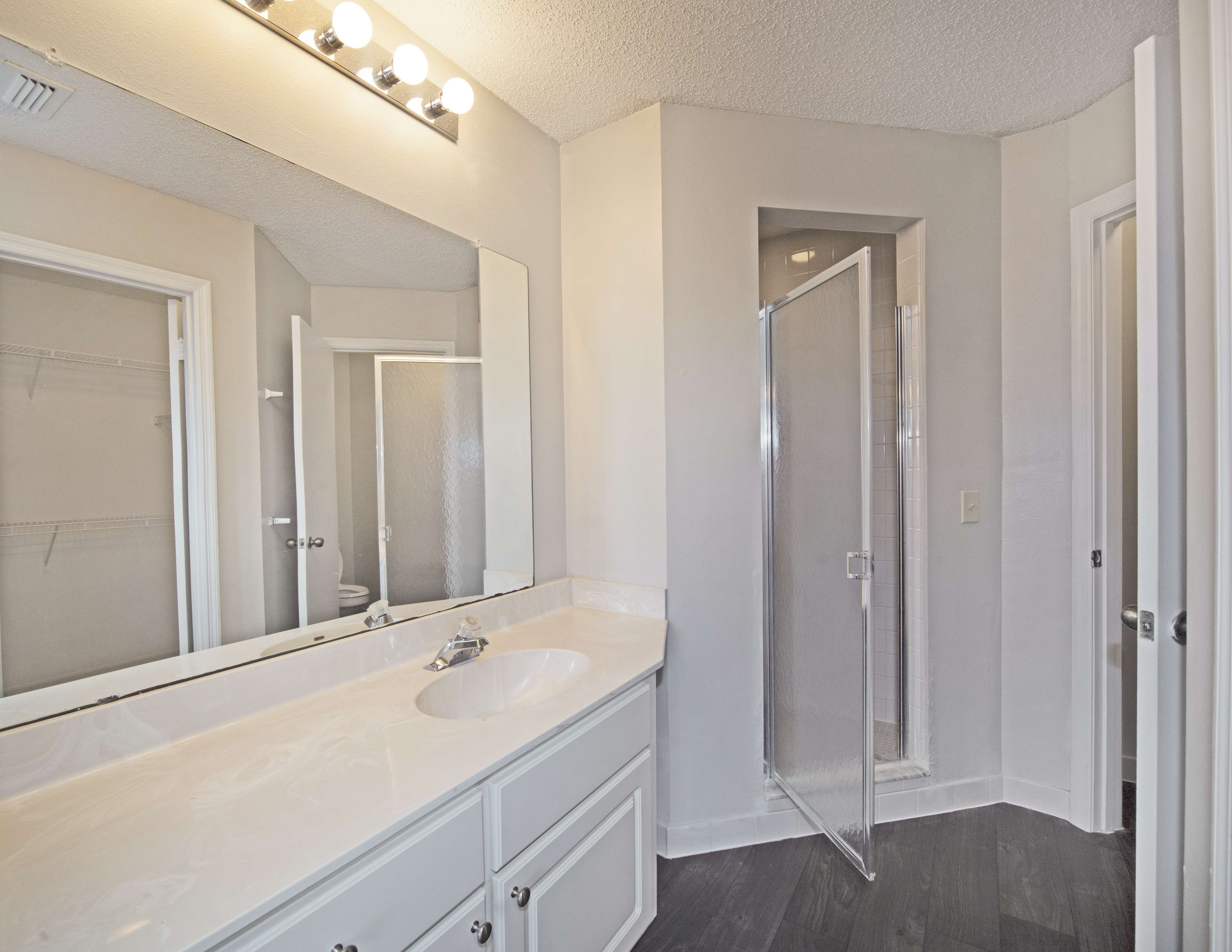 Arium Mission Bay Image 9