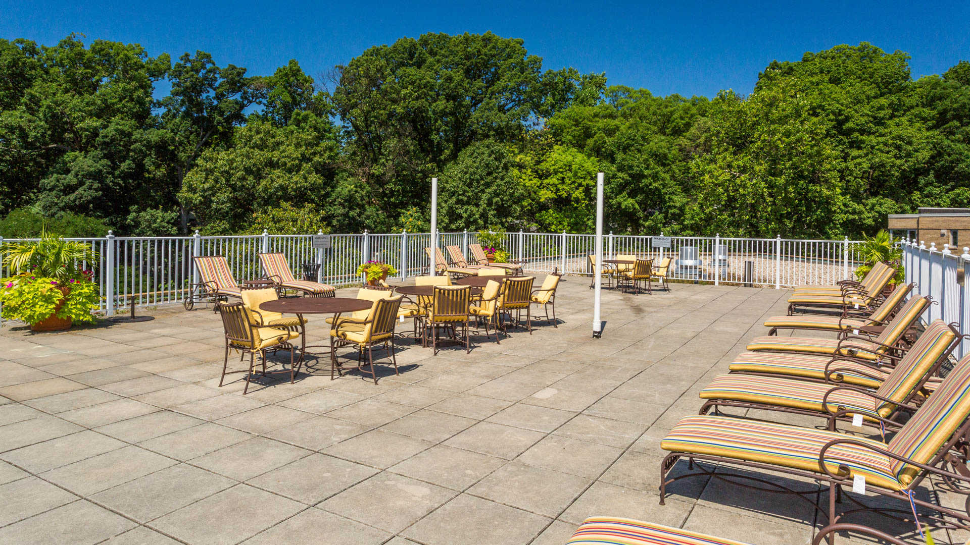 Cleveland House Image 23