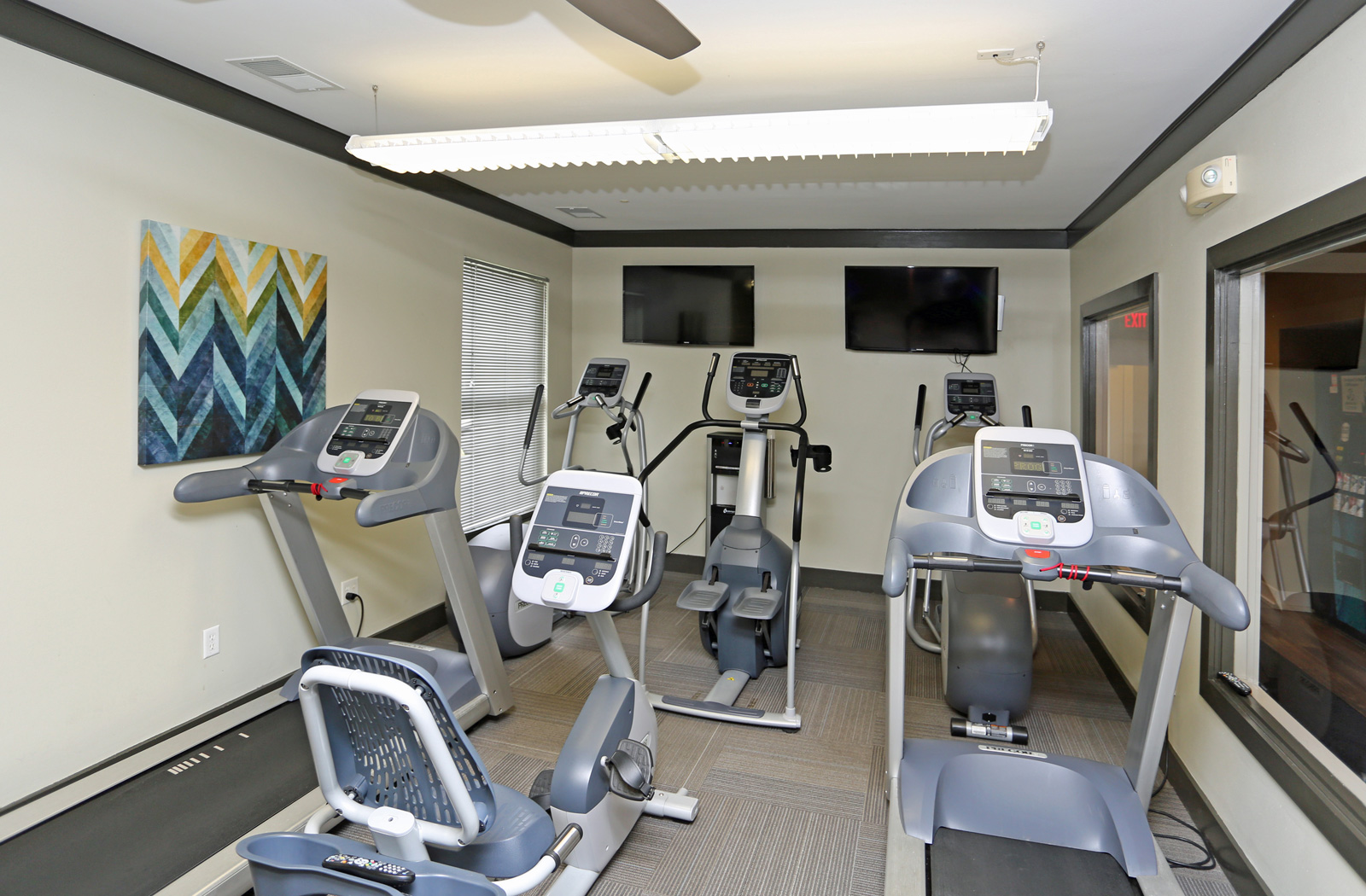 Reserve at Wauwatosa Image 2