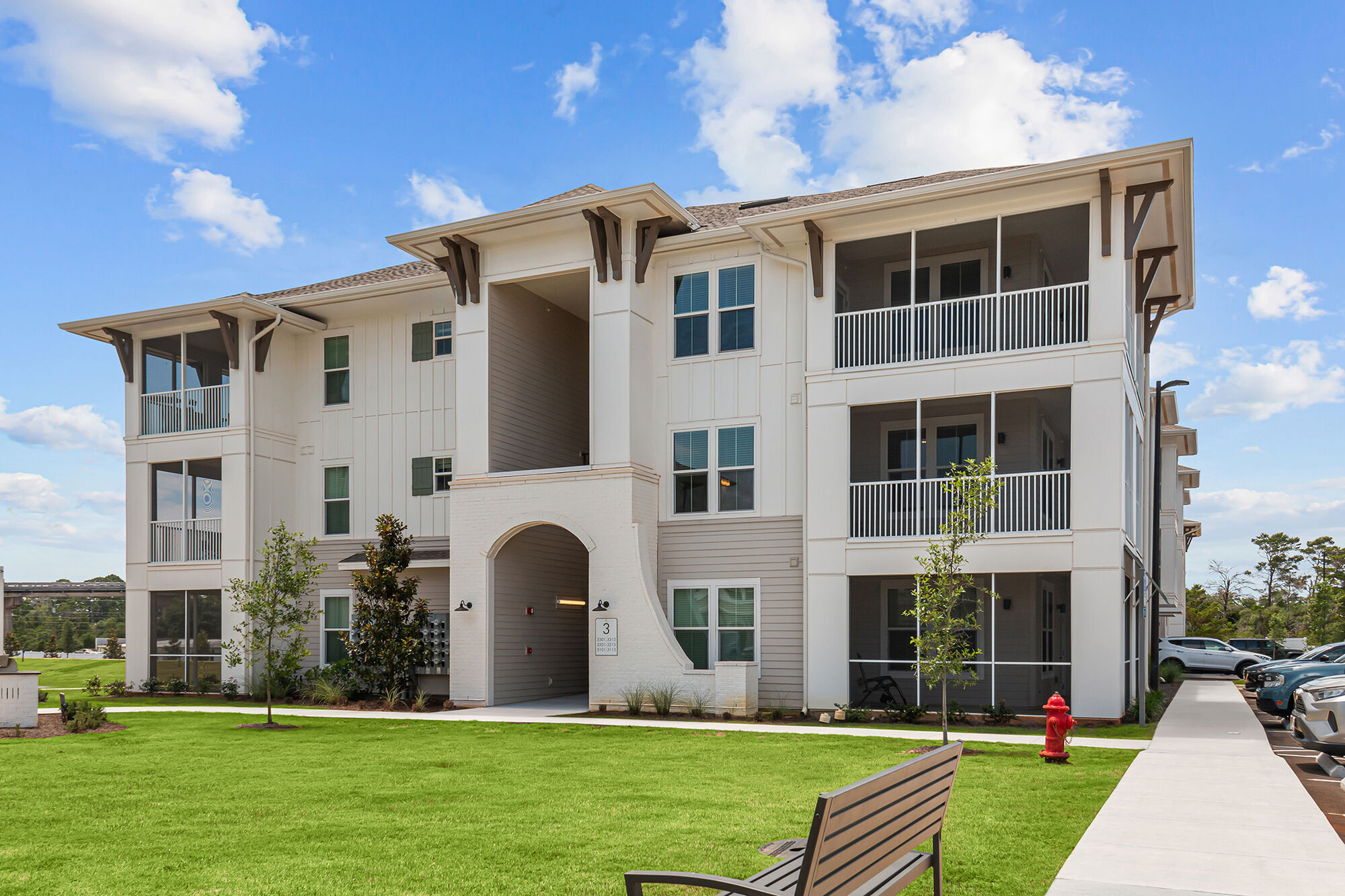 Altura at Perdido Key Image 18