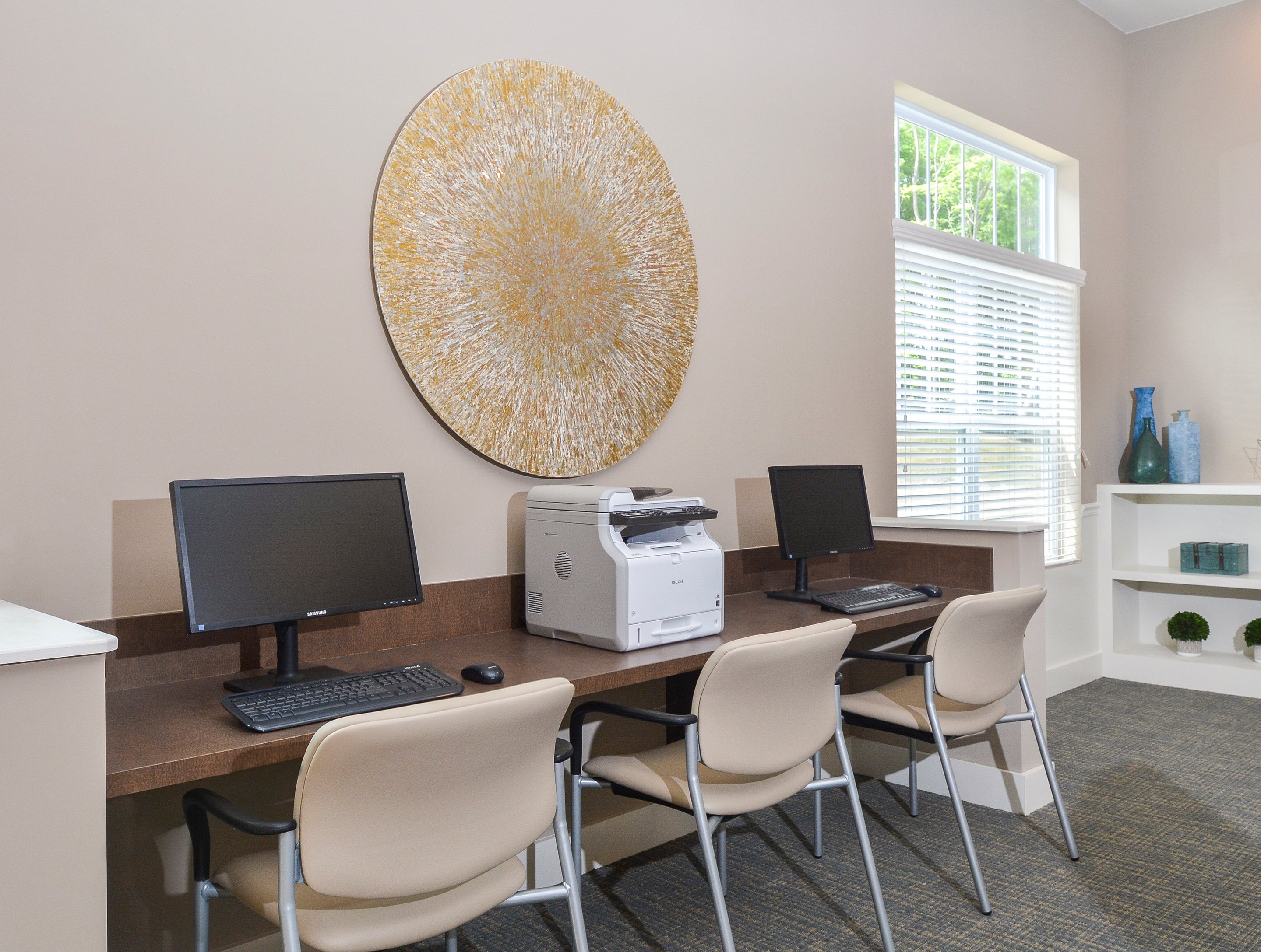 Brookside Residences Image 9