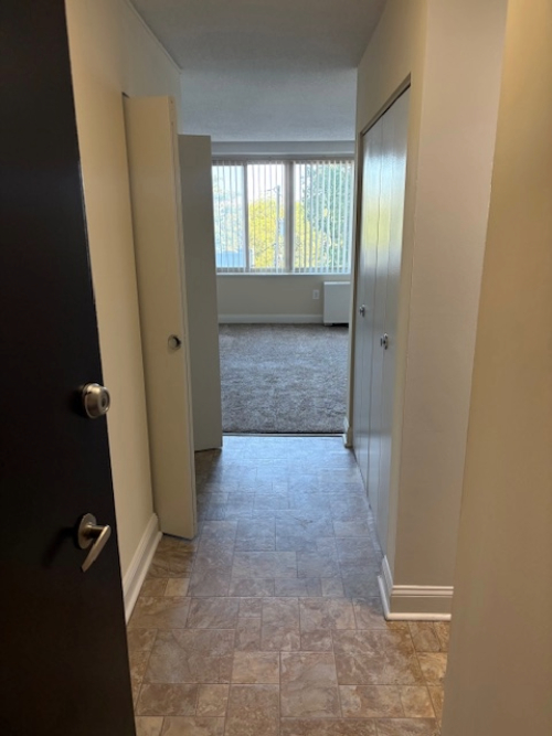 Horizon House Image 3