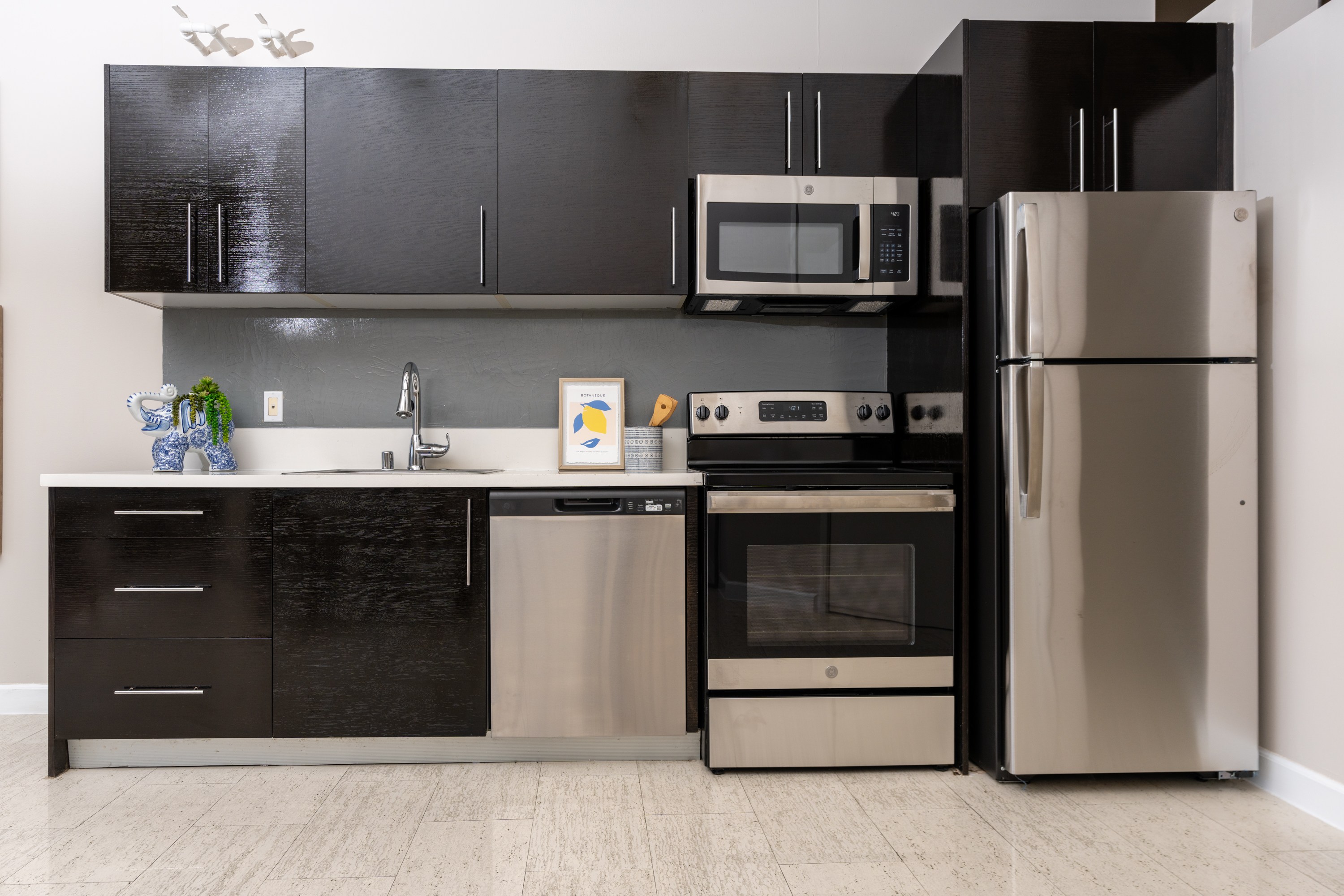 Thurman Lofts Image 22