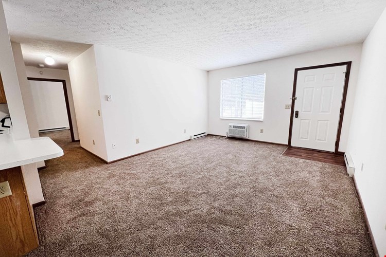 Wyndemere Apartments Image 61