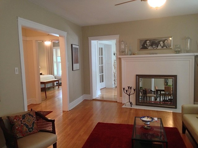 Birchwood Manor Apartments Image 6