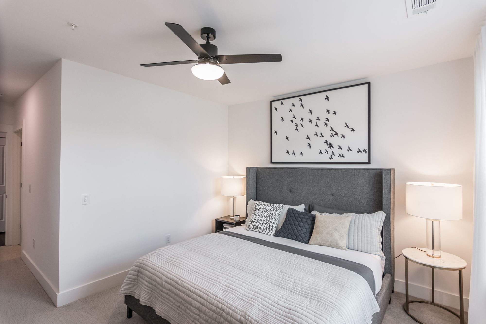 Novel West Nashville by Crescent Communities Image 44