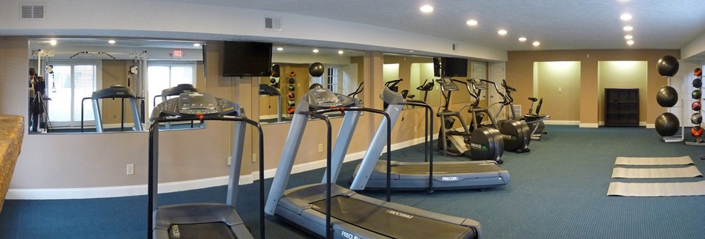 Lawrence Landing Image 12