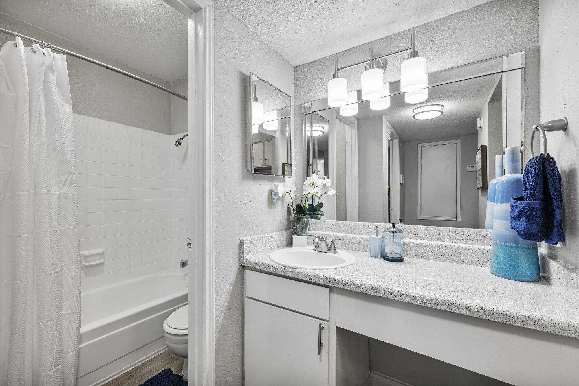 VERENA AT CYPRESSWOOD Image 20