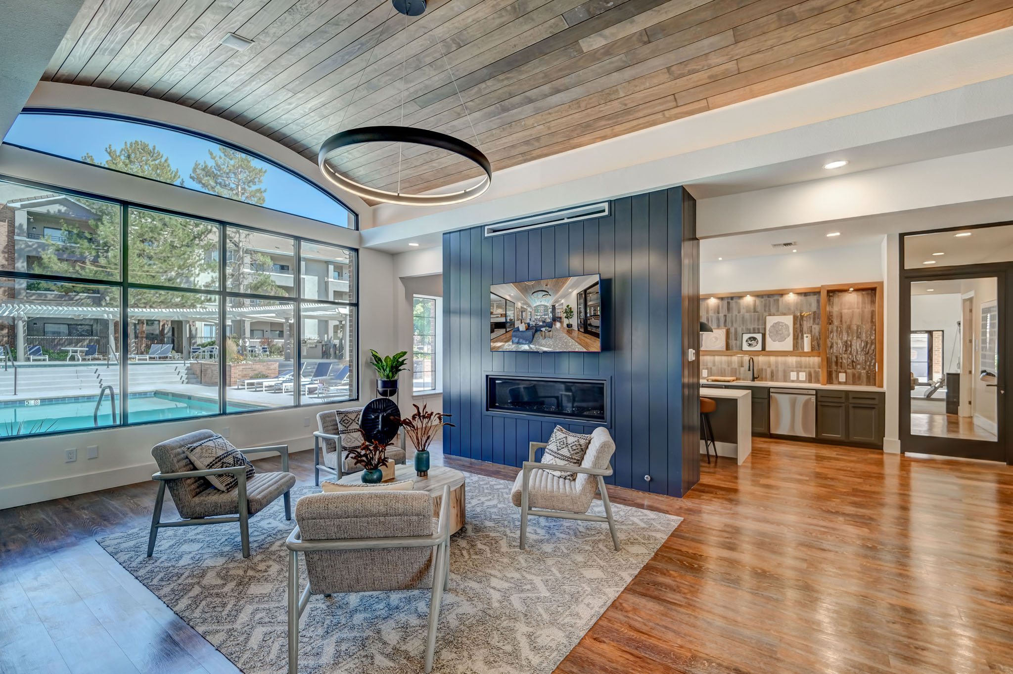 Cierra Crest Image 34