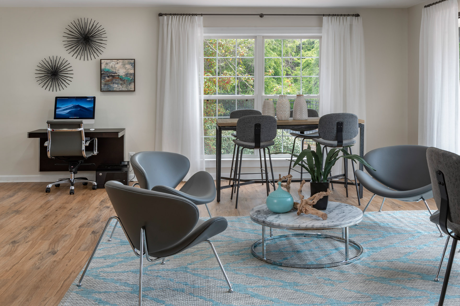 Veridian At Sandy Springs Image 14