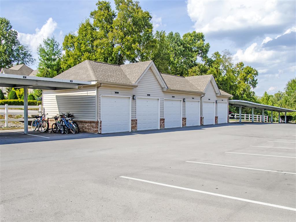 Harpeth River Oaks Image 17