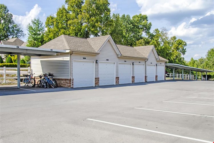 Harpeth River Oaks Image 17