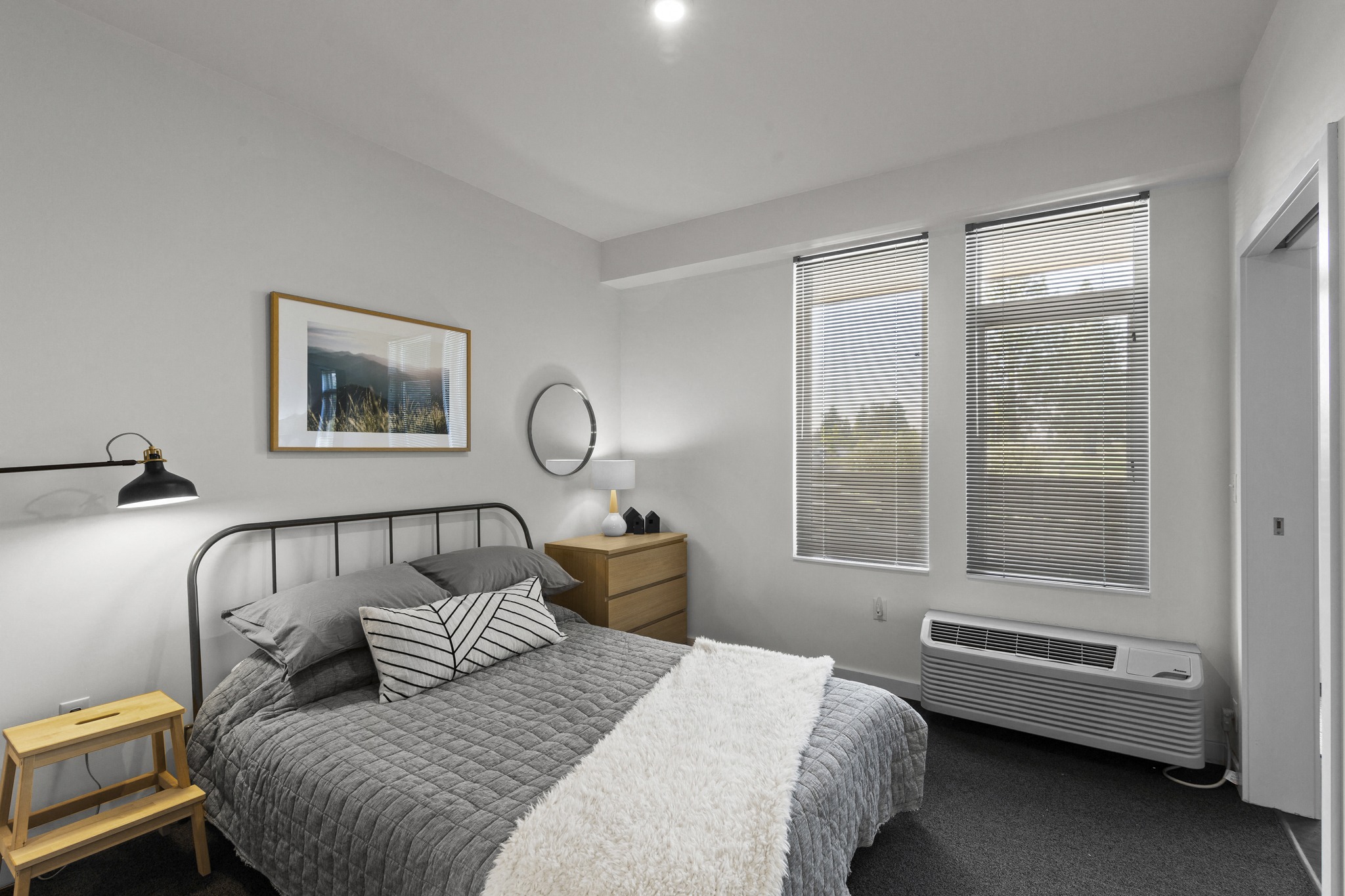 Range Apartments Image 7
