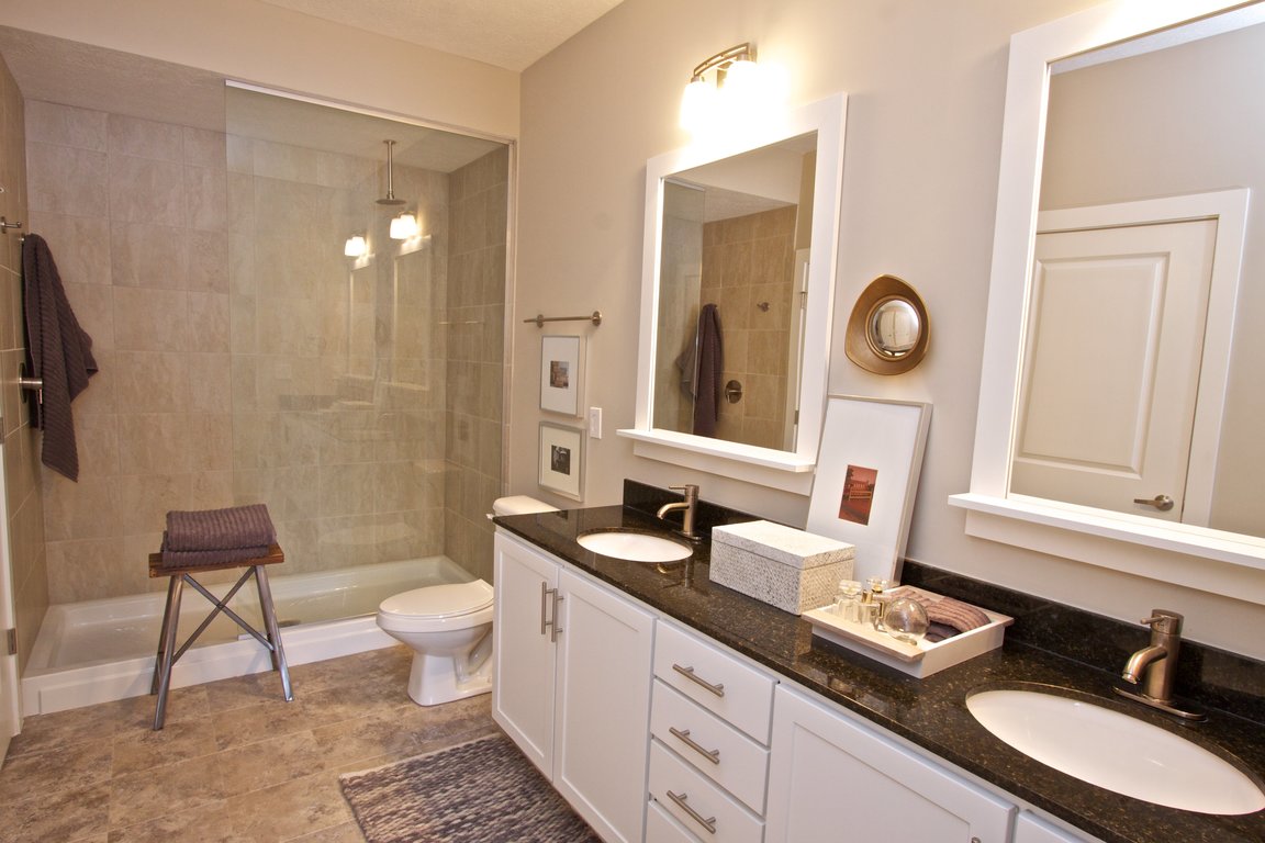 Brighton Chase Image 10