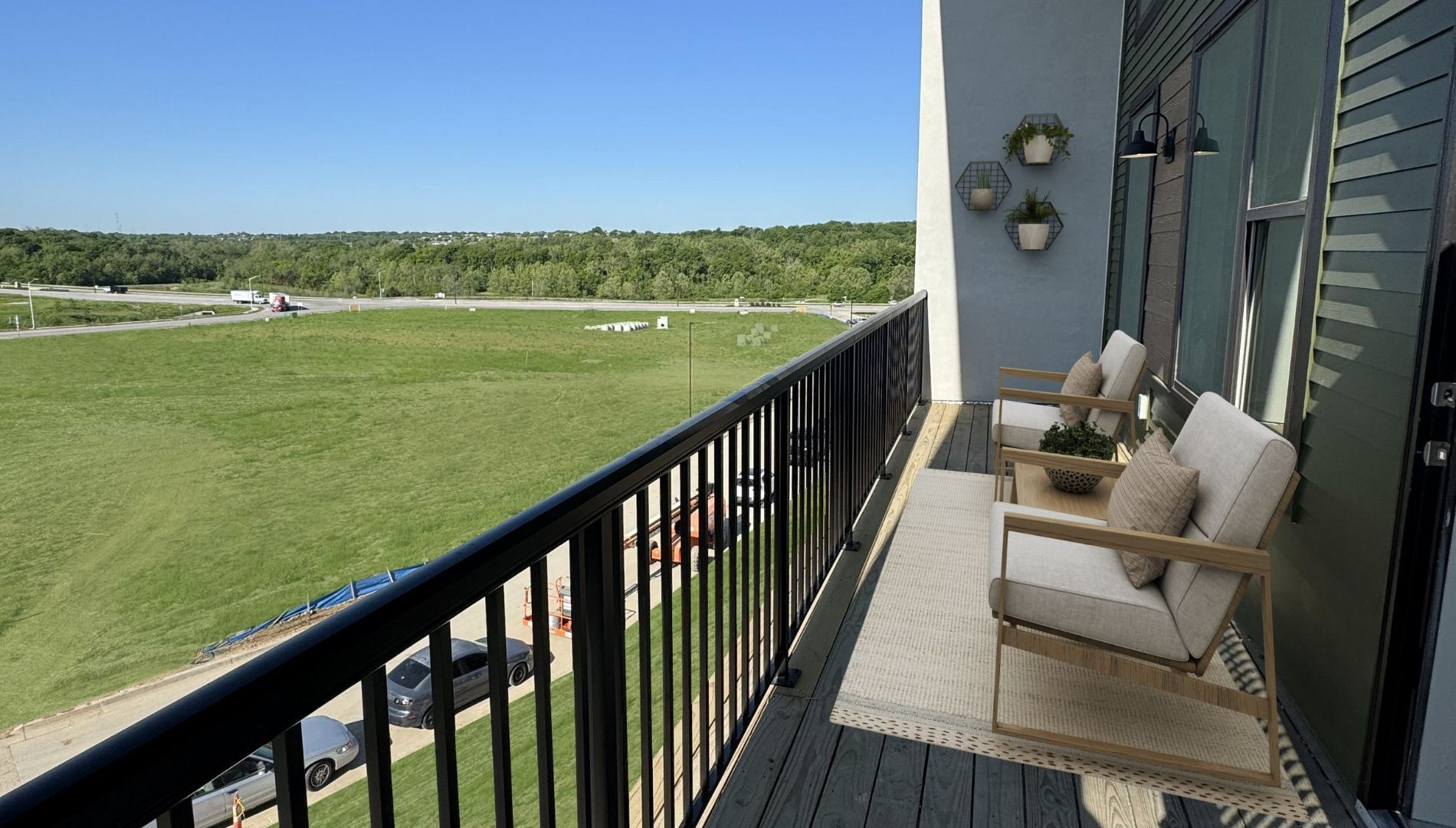 ALTO Apartments of Lenexa Image 31