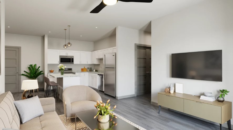 Heartland View Image 7