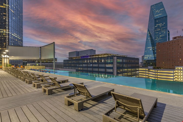 Mosaic Dallas Image 71