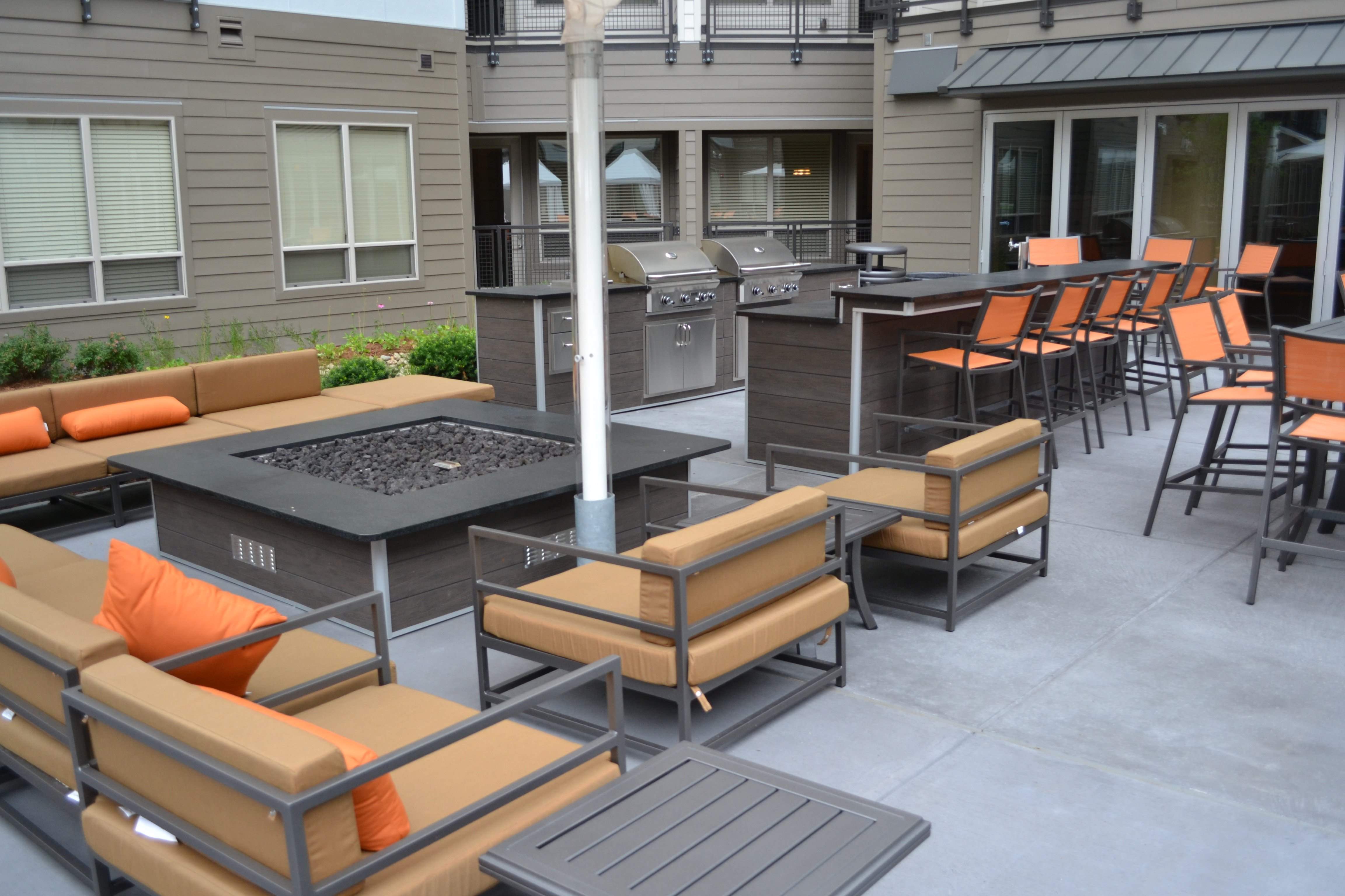 Cortona at Forest Park Image 8