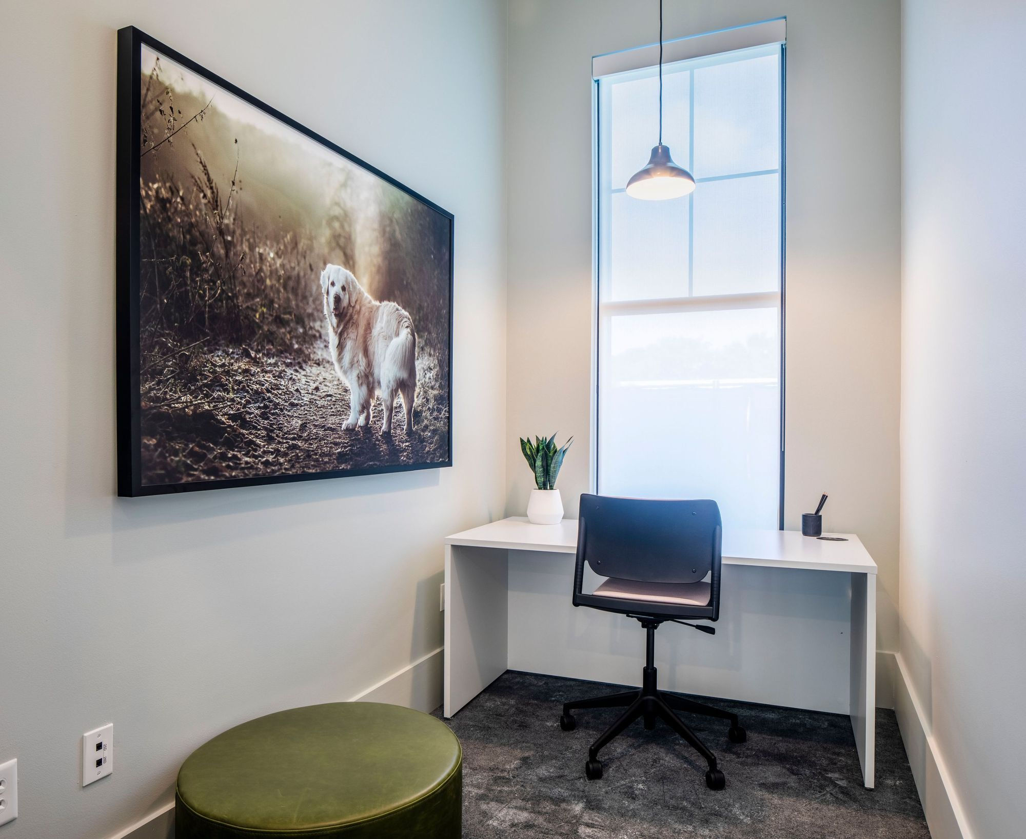 Jefferson Lake Howell Image 59