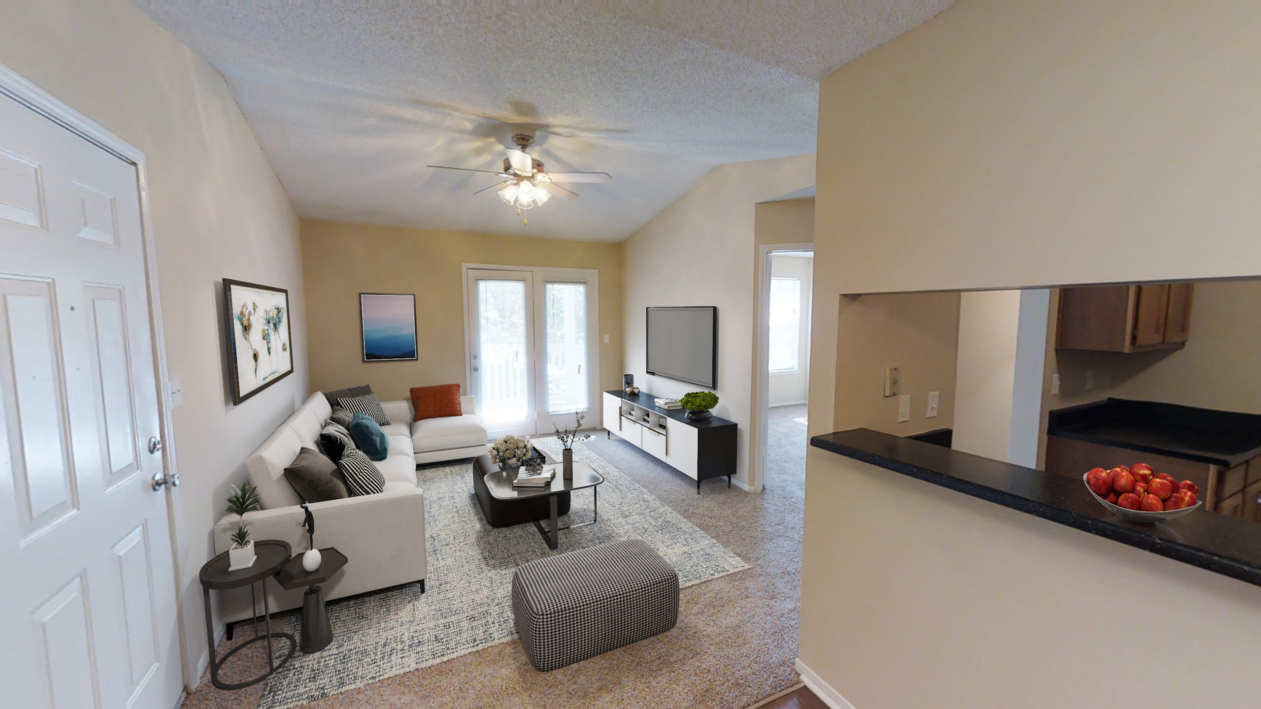 Brook Highland Place Image 11