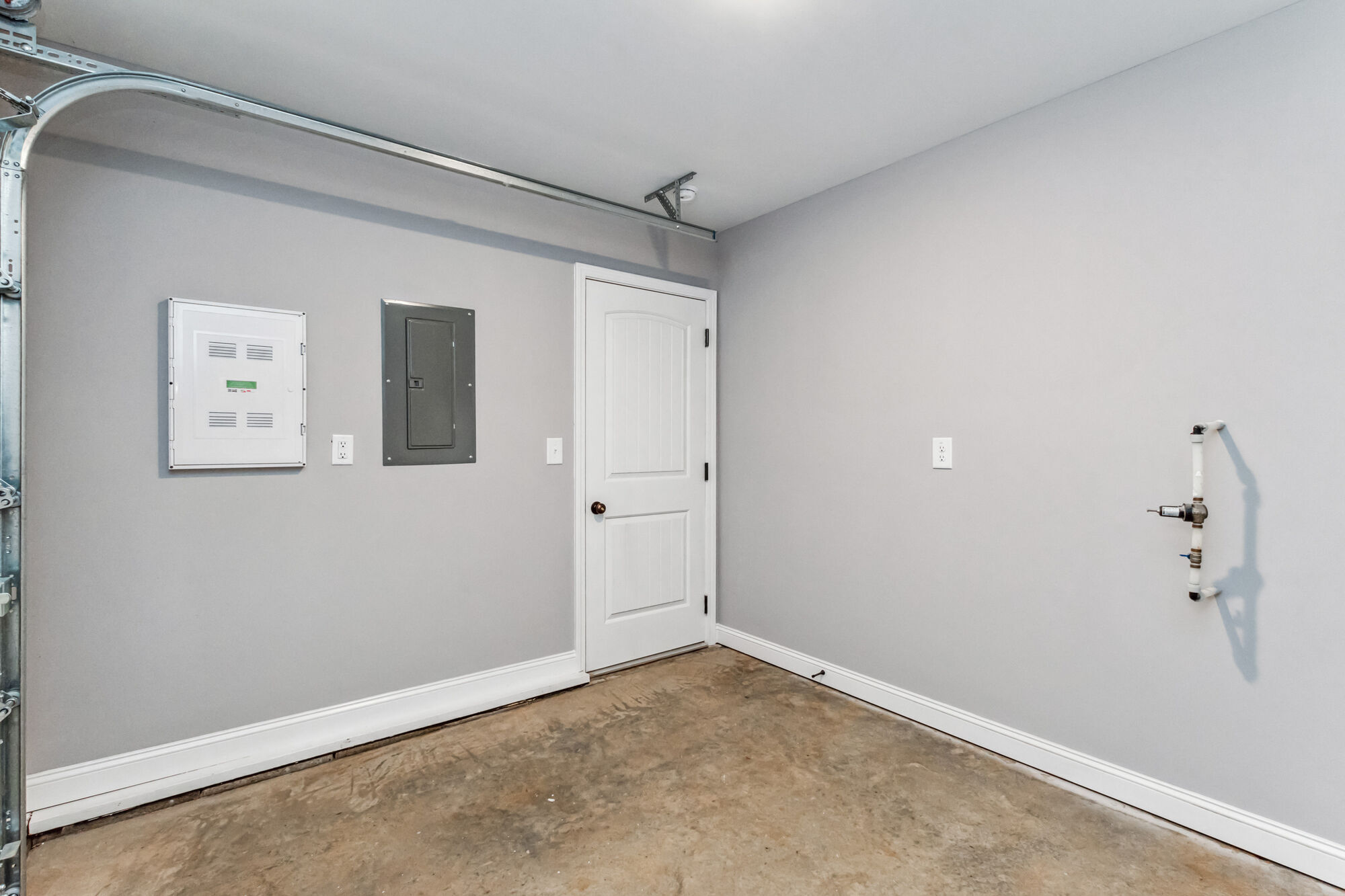 West Fork Crossings Image 31