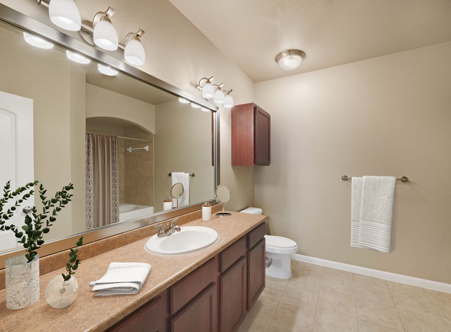 Camden Yorktown Image 8